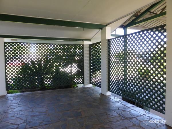 15 Jodrell St, Webb, QLD 4860