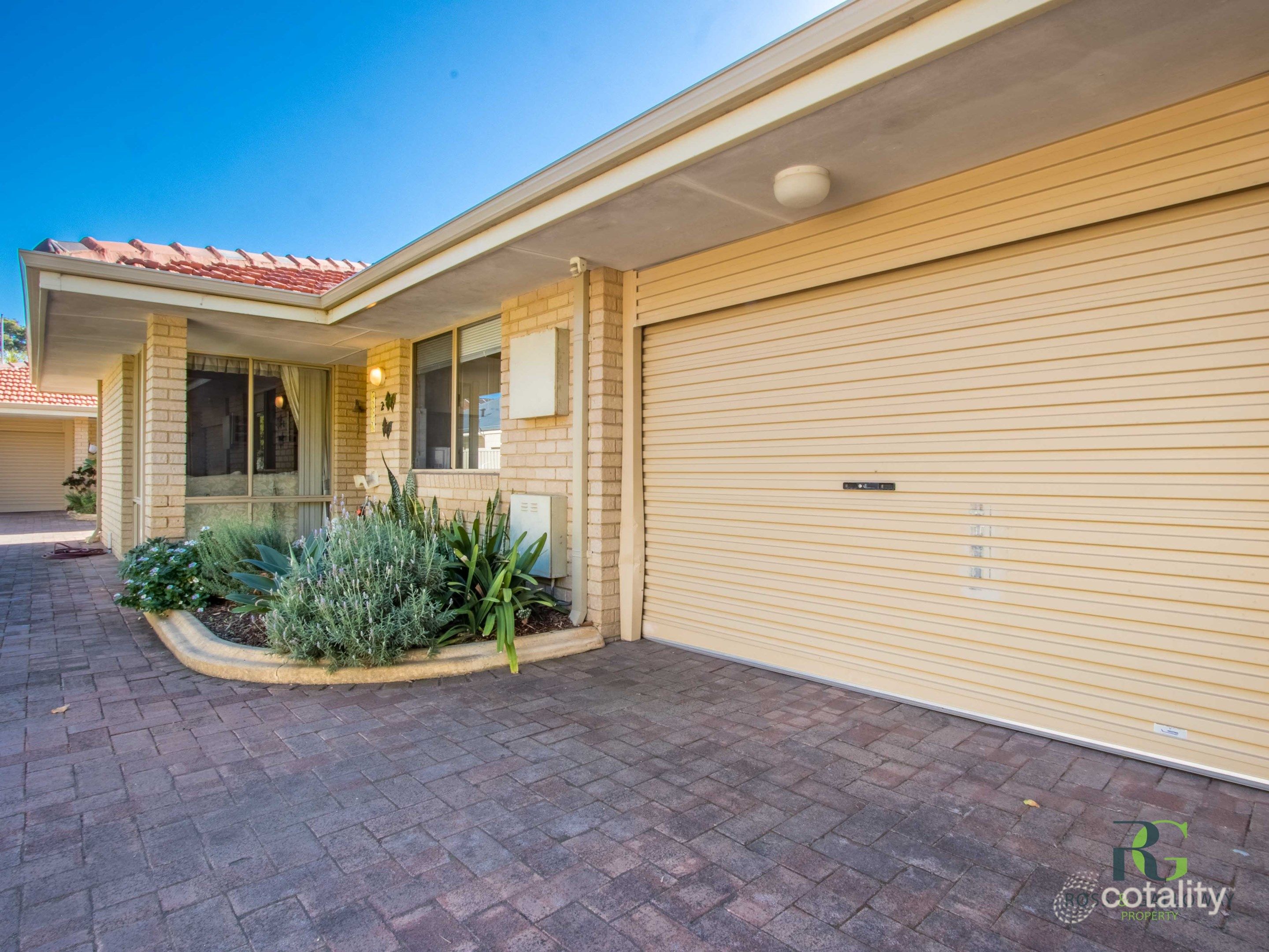 103b Waddell Rd, Bicton, WA 6157