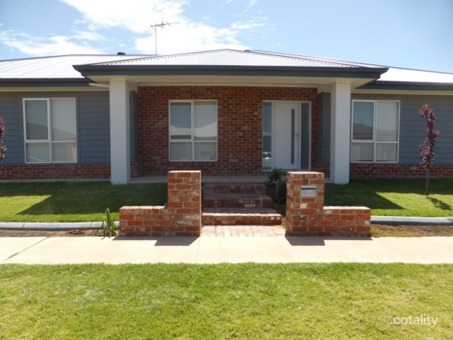 11 Karalanza Dr, Mildura, VIC 3500