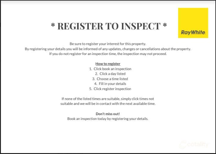 33 Ballymarang Ch, Cranbourne West, VIC 3977