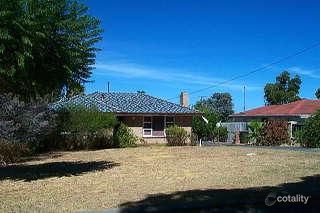 28 Edmund Way, Calista, WA 6167