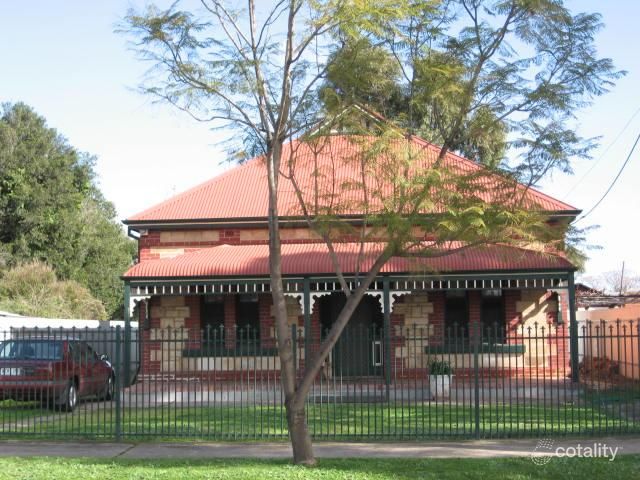 38 Frederick St, Welland, SA 5007