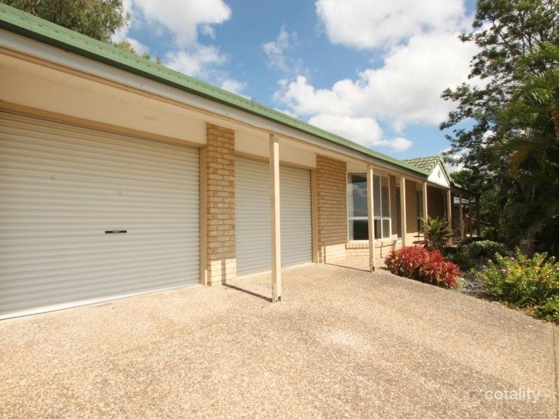 9 Paisley Ct, Mount Warren Park, QLD 4207