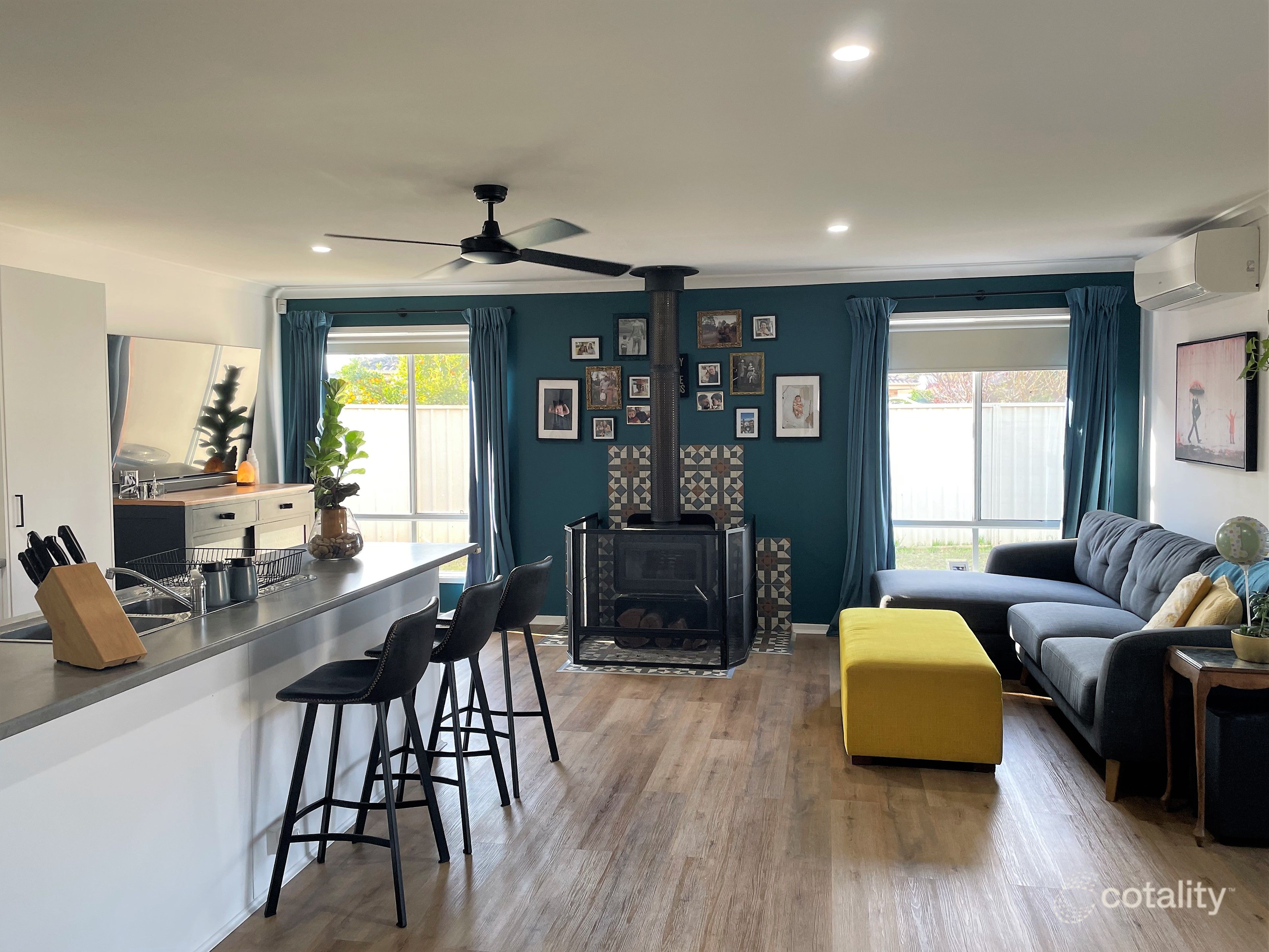 7 Howlong Cres, Griffith, NSW 2680