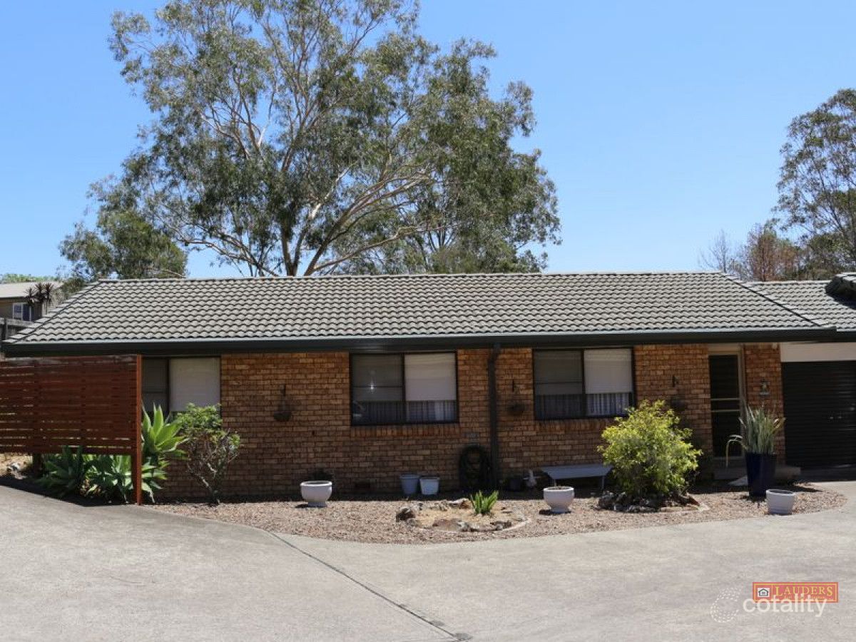 4/15-17 Bahanas Cl, Wingham, NSW 2429