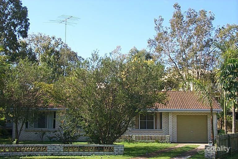 10 Pipi Cres, Noosaville, QLD 4566