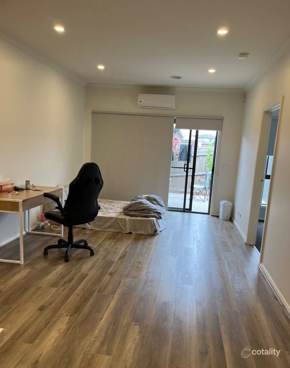 18a Grassdart St, Tarneit, VIC 3029