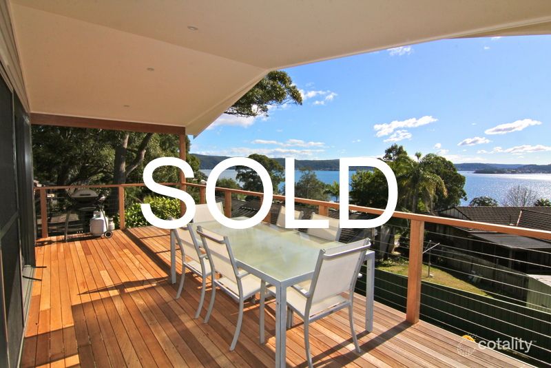 49 The Corso, Saratoga, NSW 2251