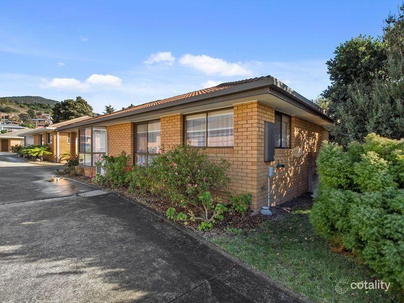 8/528 Main Rd, Montrose, TAS 7010