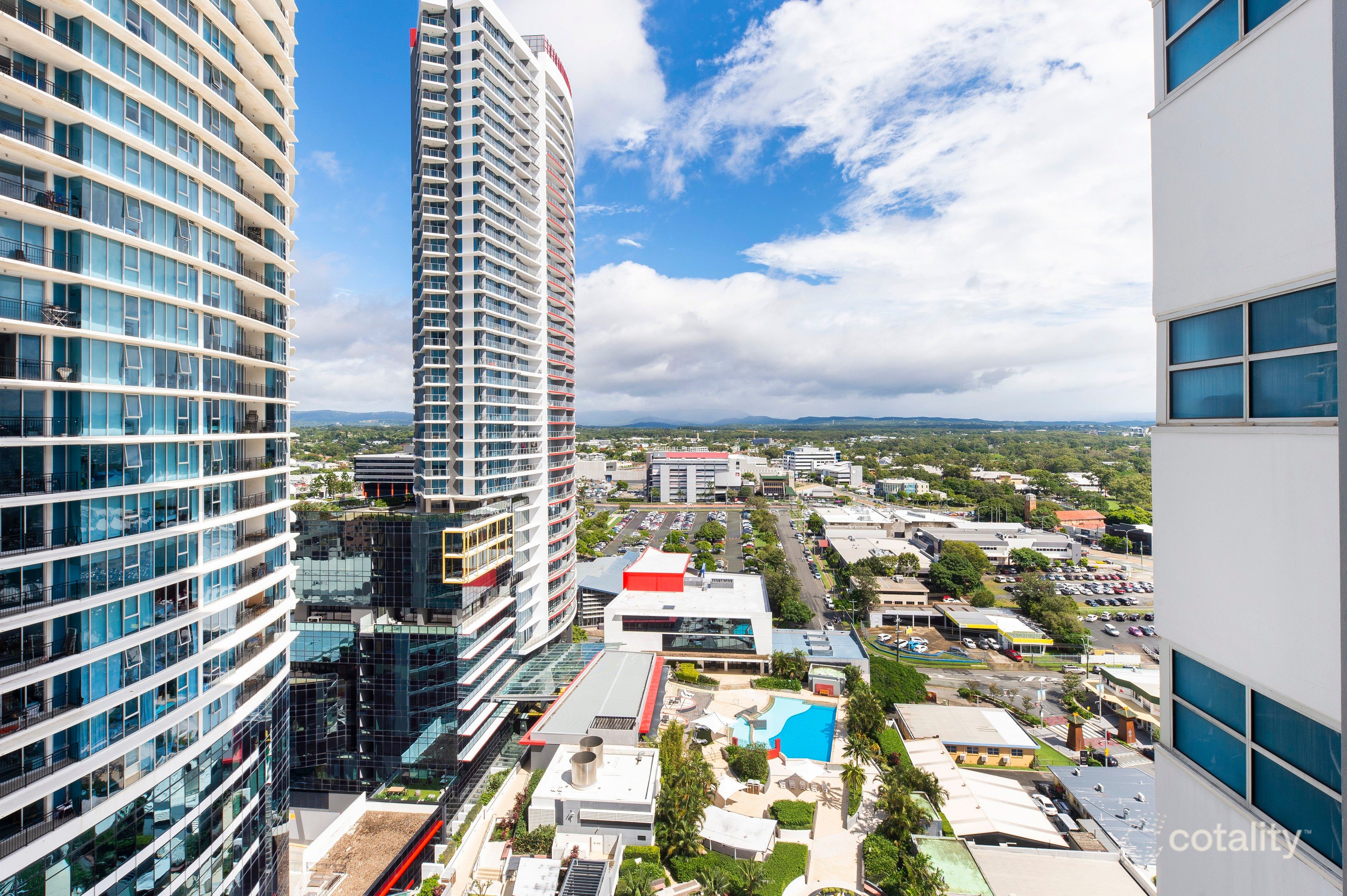 1179/56 Scarborough St, Southport, QLD 4215