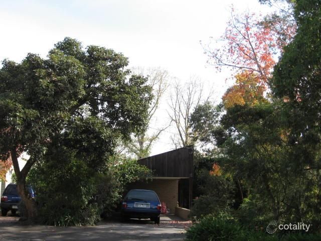 75 Gladstone St, Kew, VIC 3101