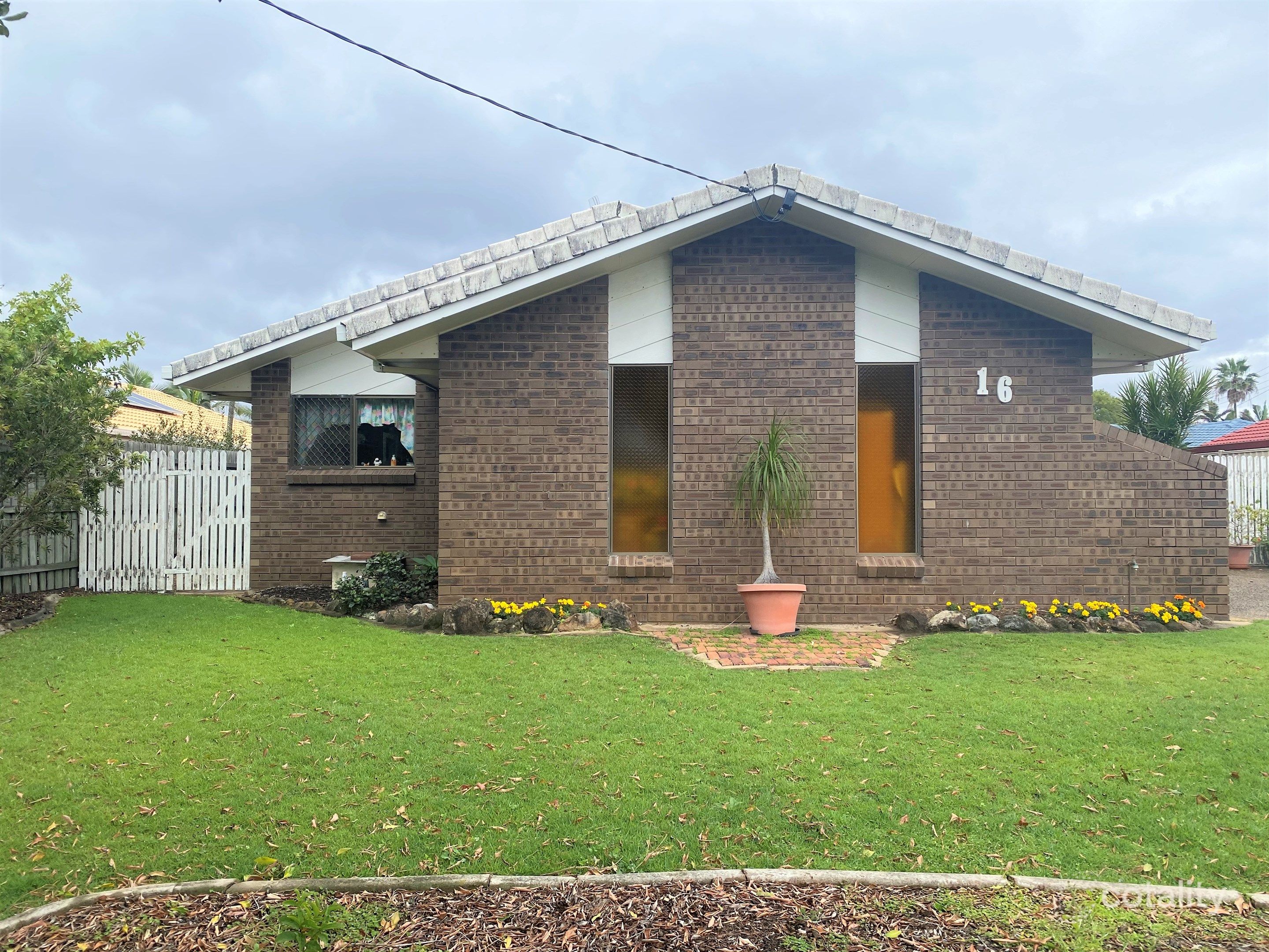 16 Bluebird Pde, Bokarina, QLD 4575