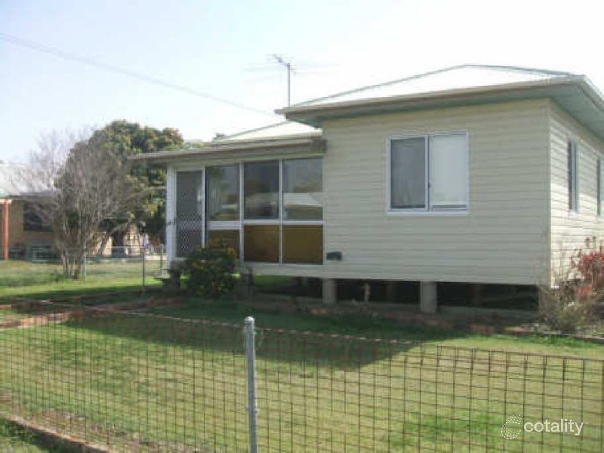 29 Buaraba St, Gatton, QLD 4343