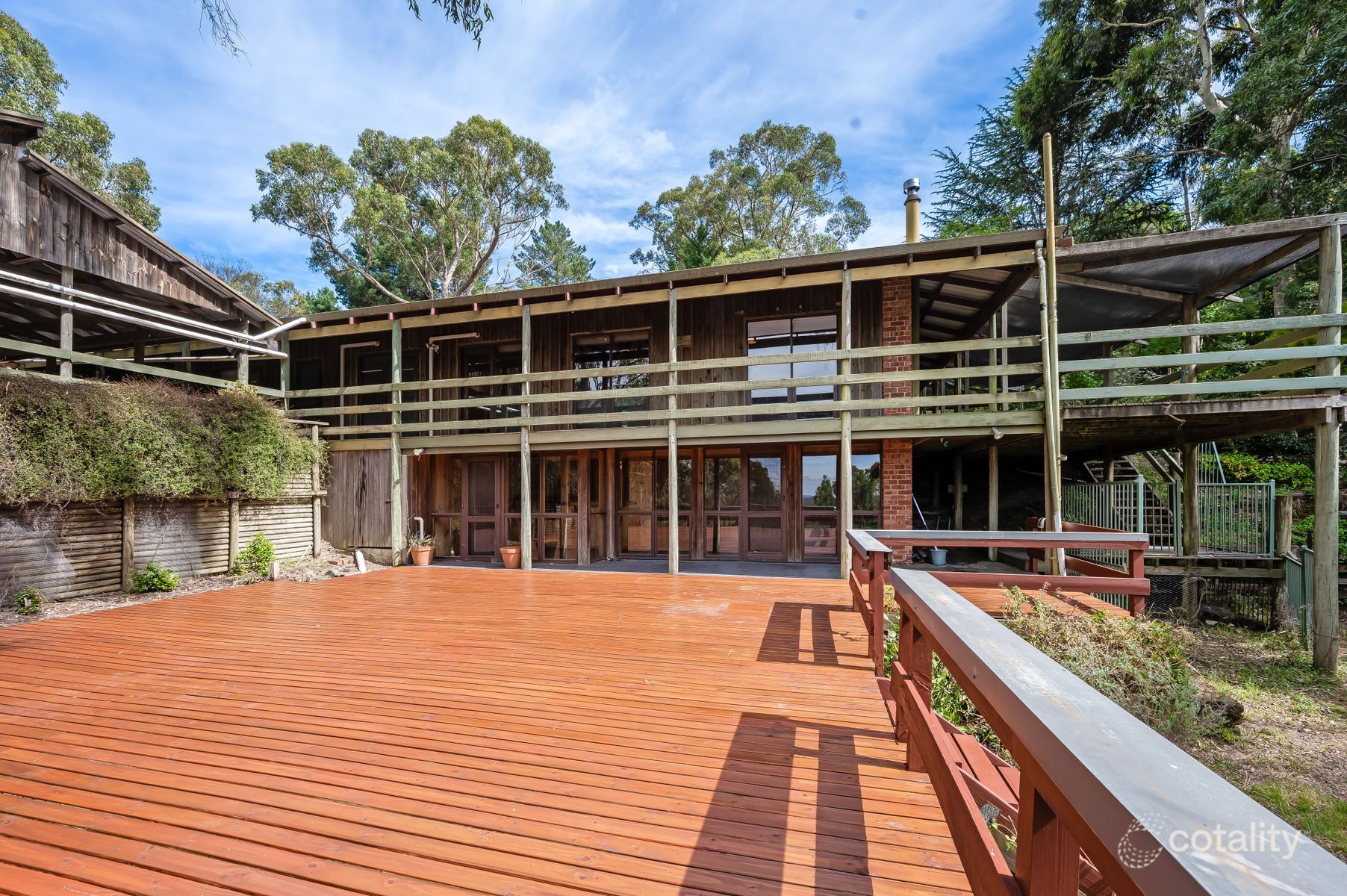 435 Ironbank Rd, Ironbank, SA 5153