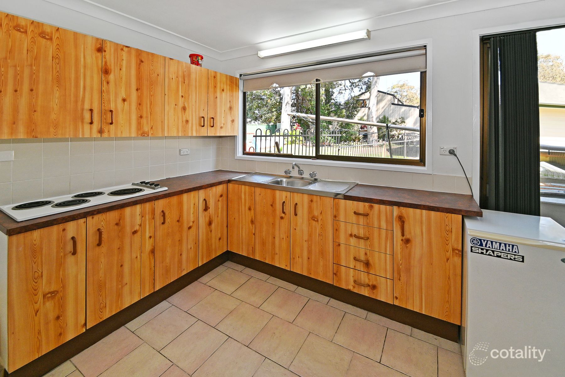 31 Boorawine Tce, Callala Bay, NSW 2540