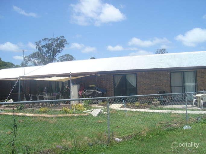 36-46 Green Ridge Rd, Jimboomba, QLD 4280