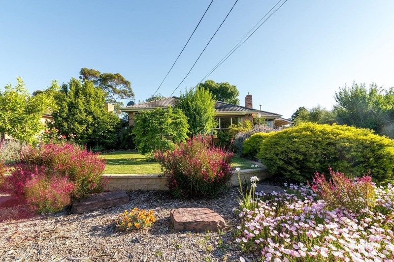 4 Rodney St, Bayswater, VIC 3153