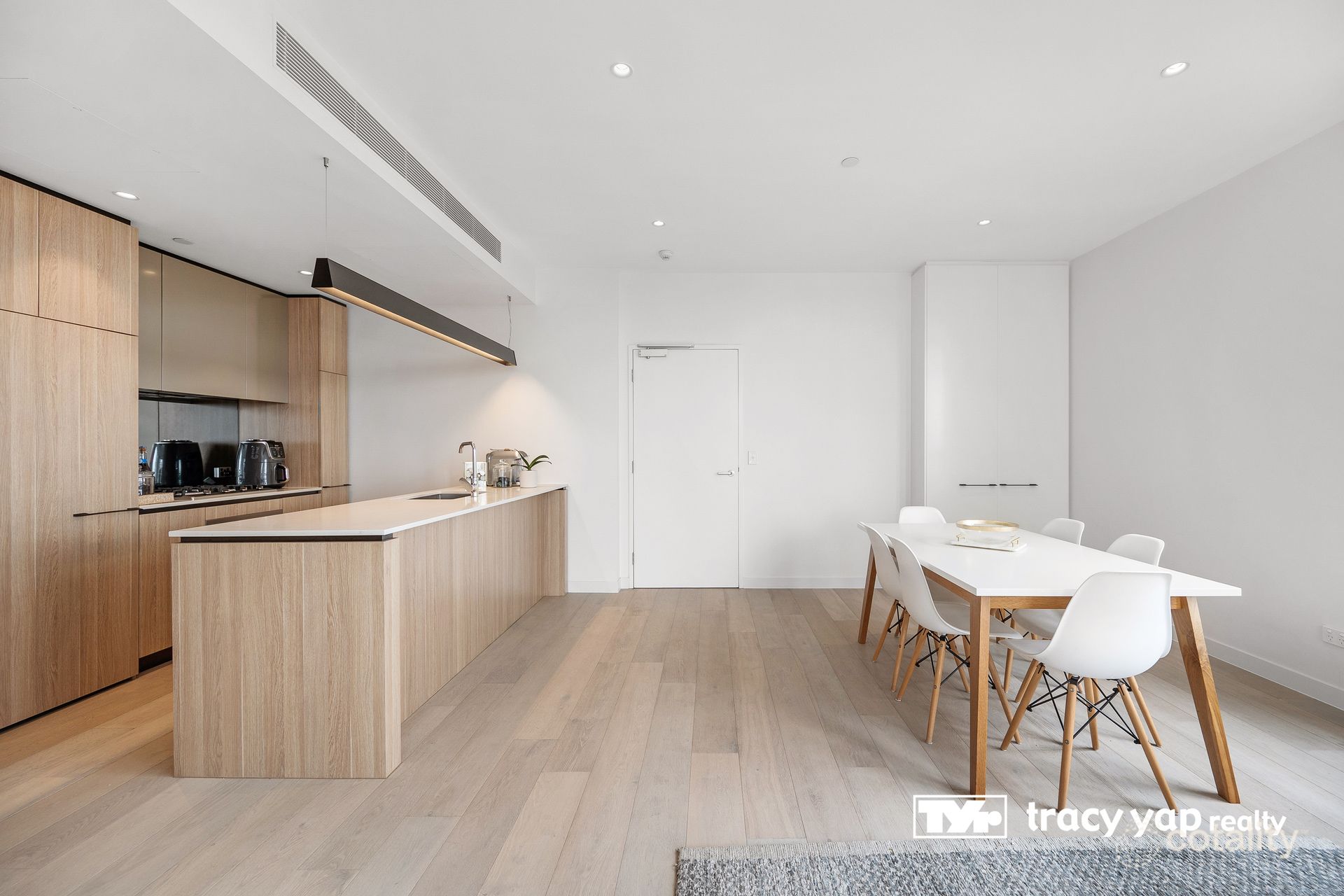 1706/120 Herring Rd, Macquarie Park, NSW 2113