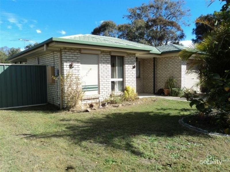 97 Bremen St, Hemmant, QLD 4174