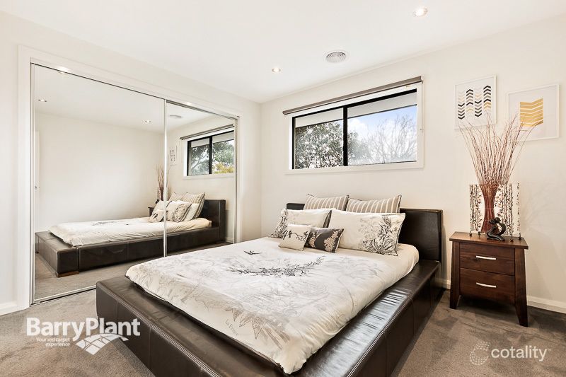 2/6 Wise Ave, Seaford, VIC 3198