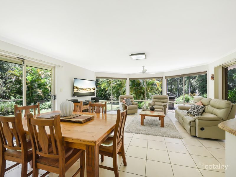 67 Stratford Park Dr, Pomona, QLD 4568