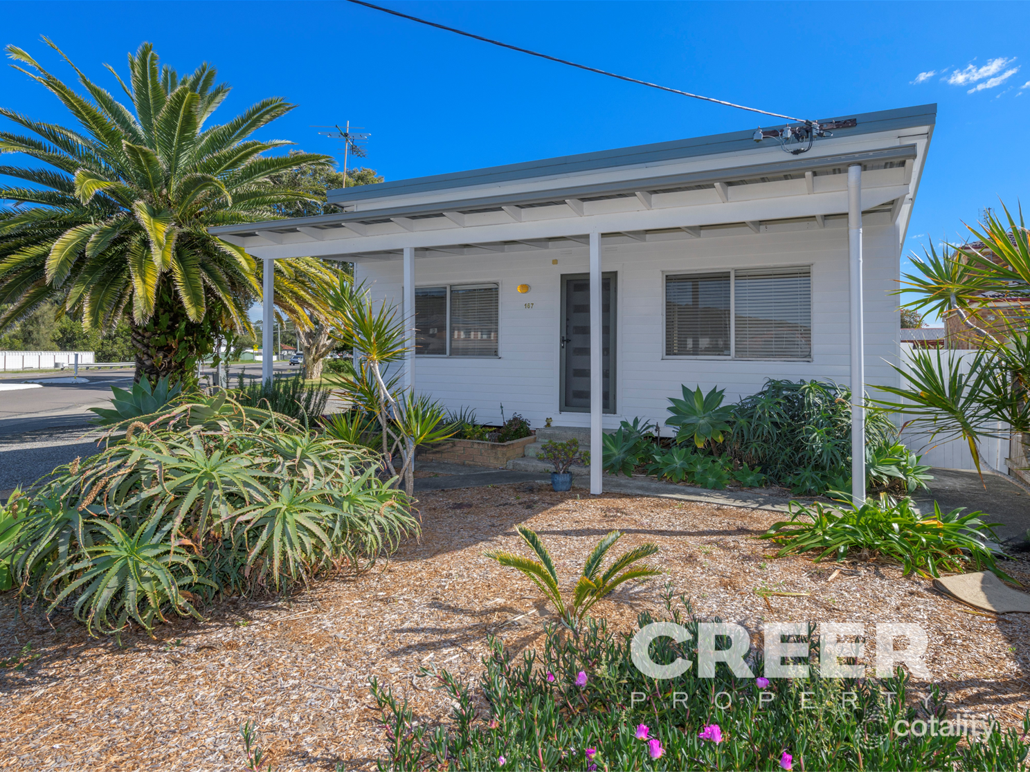 167 Bowman St, Swansea, NSW 2281