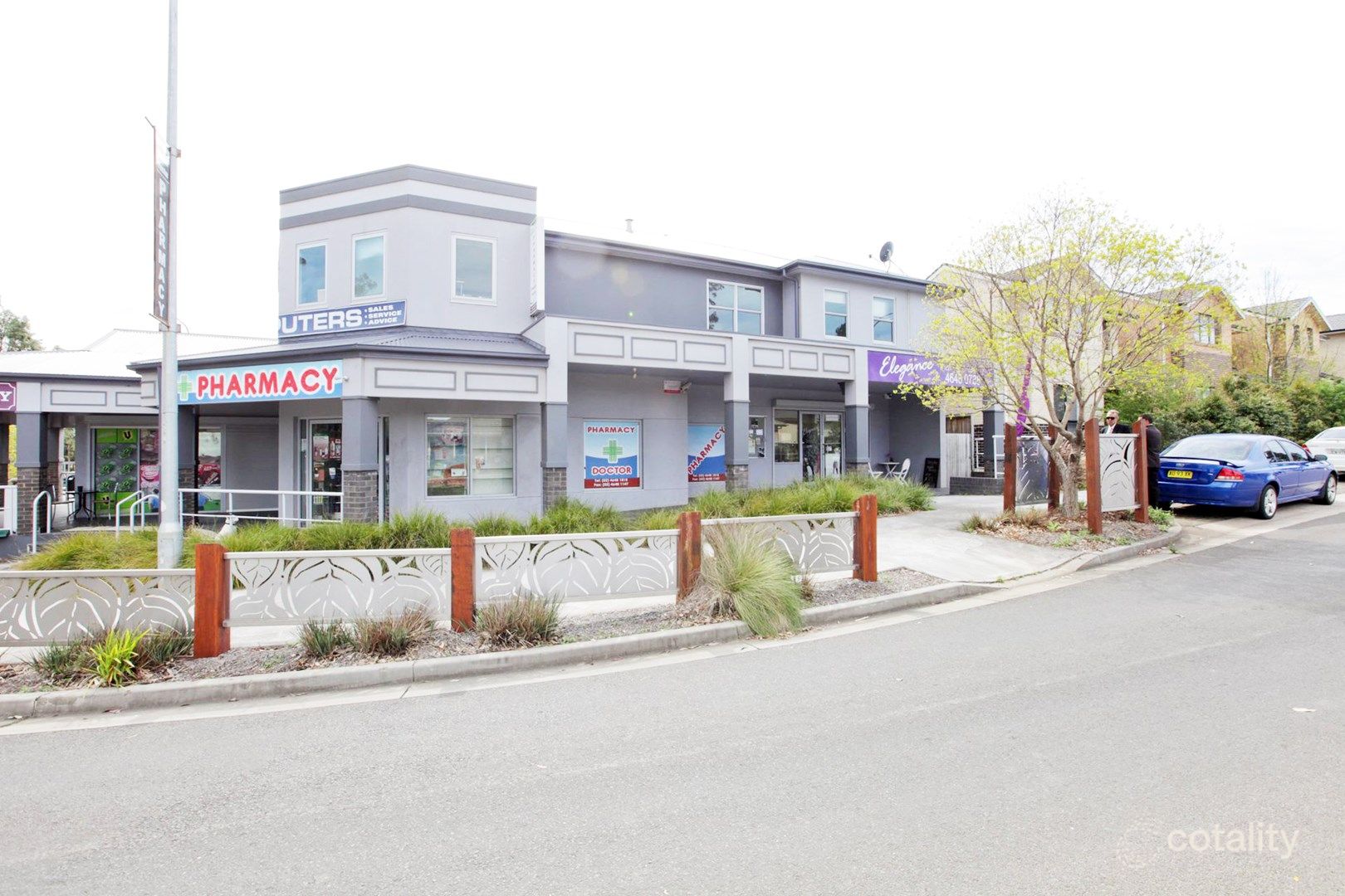 5/240 Mount Annan Dr, Mount Annan, NSW 2567