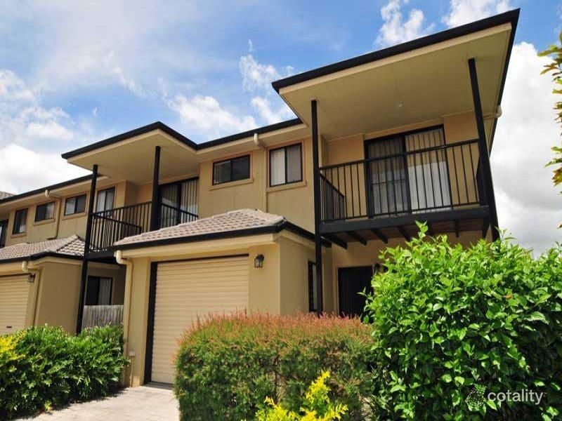 39/725 Gowan Rd, Calamvale, QLD 4116