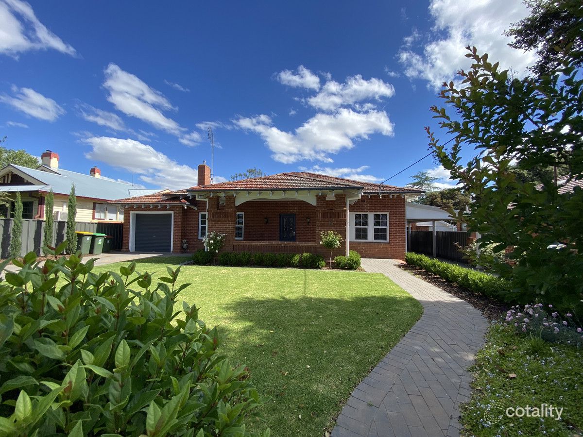 19 Tamworth St, Dubbo, NSW 2830