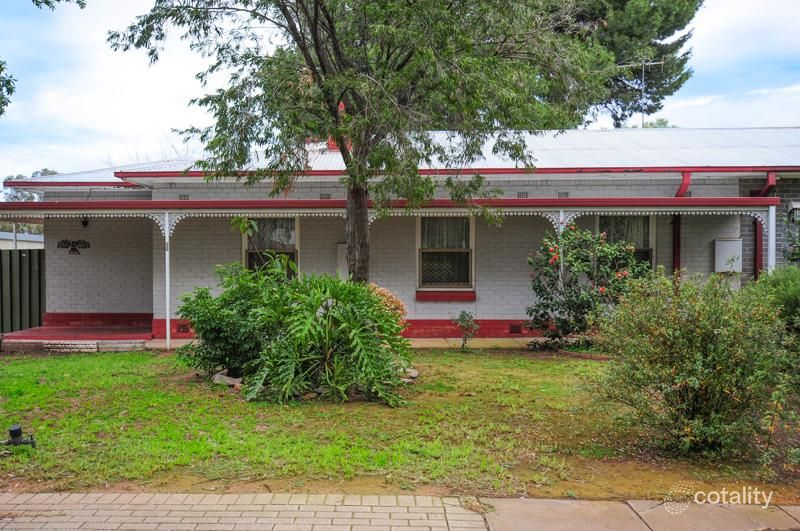 34 Hornet Cres, Elizabeth East, SA 5112