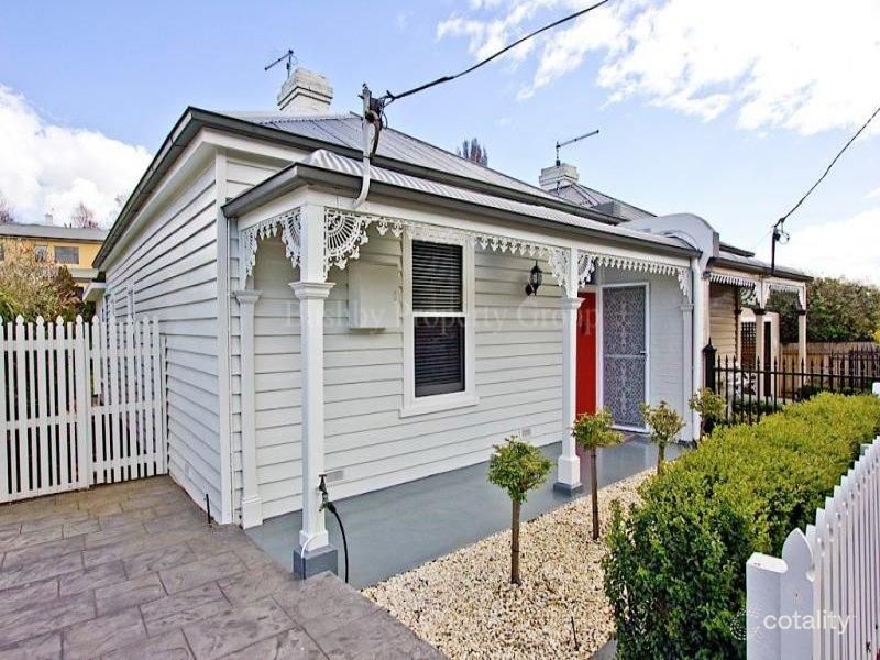 44-46 Abbott St, East Launceston, TAS 7250