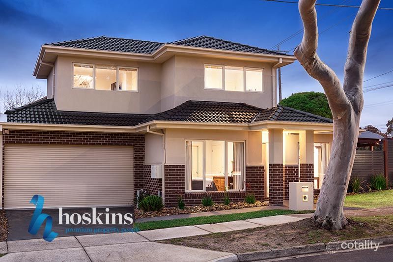 73 Lasiandra Ave, Forest Hill, VIC 3131