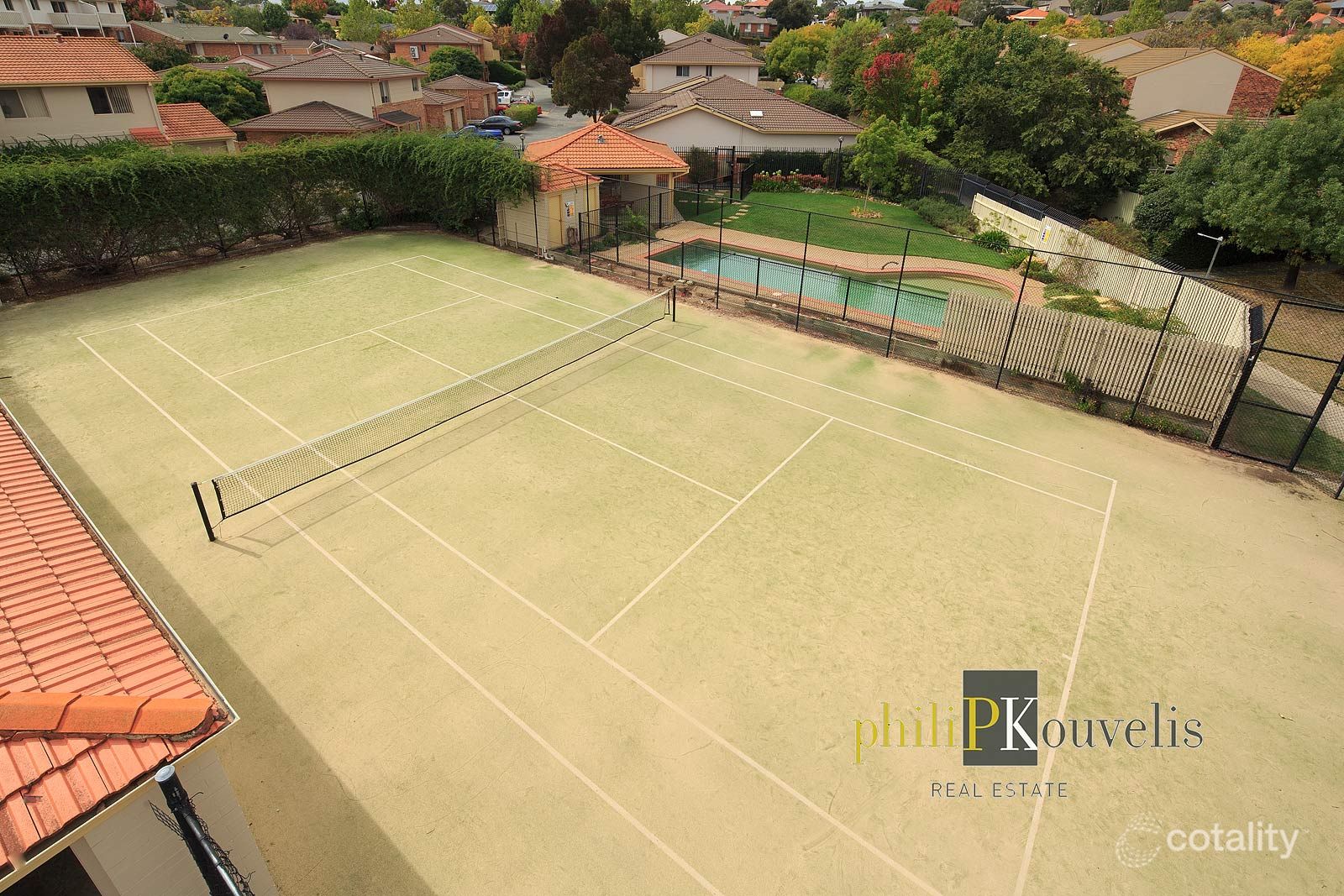 42/46 Paul Coe Cres, Ngunnawal, ACT 2913