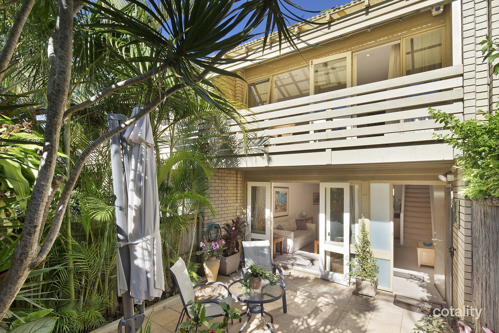 33/31-39 Diamond Bay Rd, Vaucluse, NSW 2030