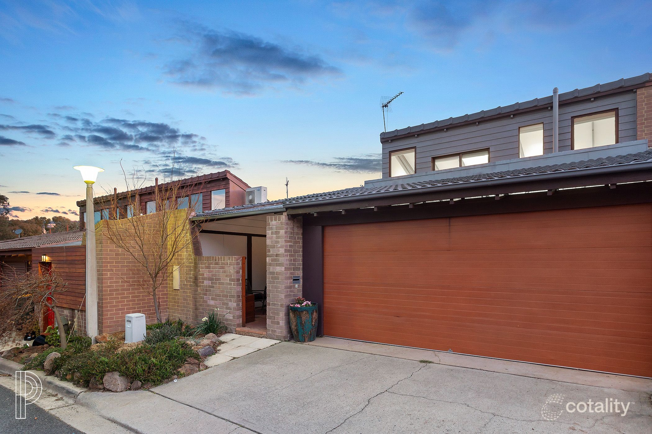 9 Sulman Pl, Phillip, ACT 2606