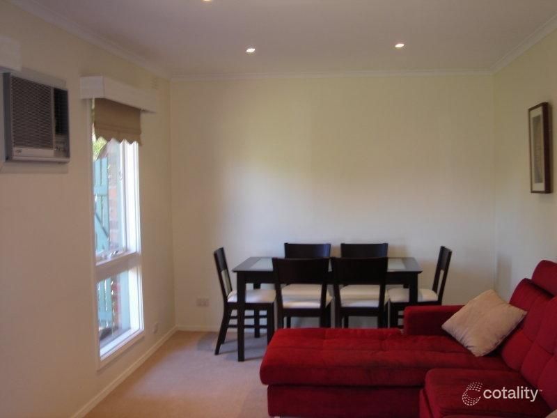 1/178 Warrigal Rd, Mentone, VIC 3194