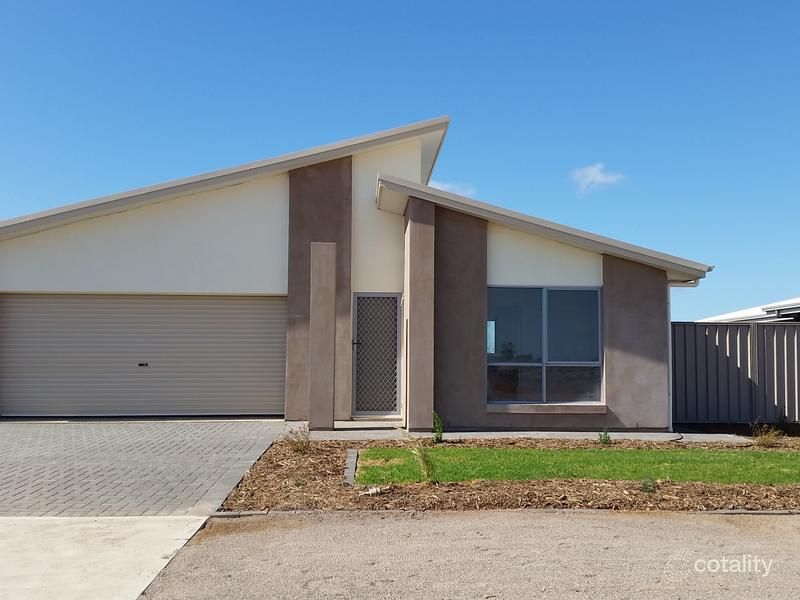 250 Cartledge Ave, Whyalla Jenkins, SA 5609