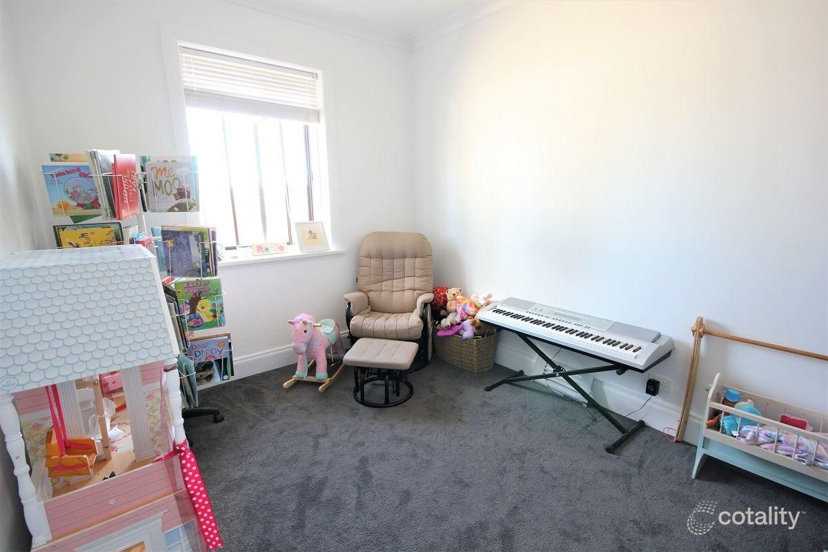 1104 Bublacowie Rd, Yorketown, SA 5576