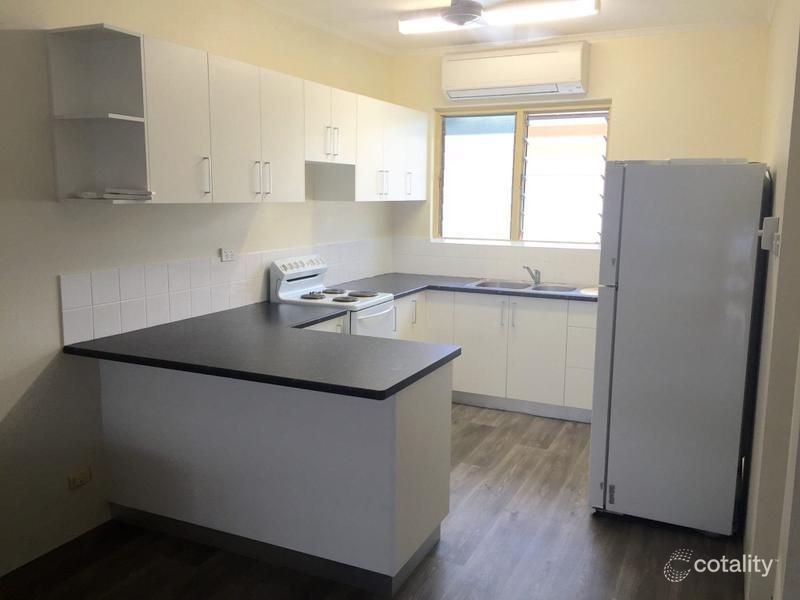 61 Aralia St, Nightcliff, NT 0810