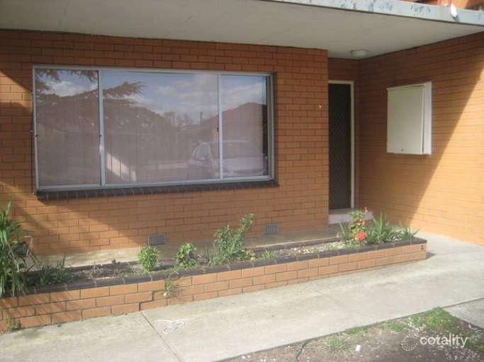 50 Hanson Rd, Craigieburn, VIC 3064