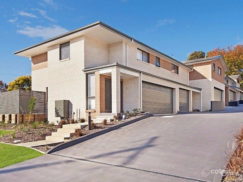 2/46-48 Lachlan Rd, Cardiff, NSW 2285