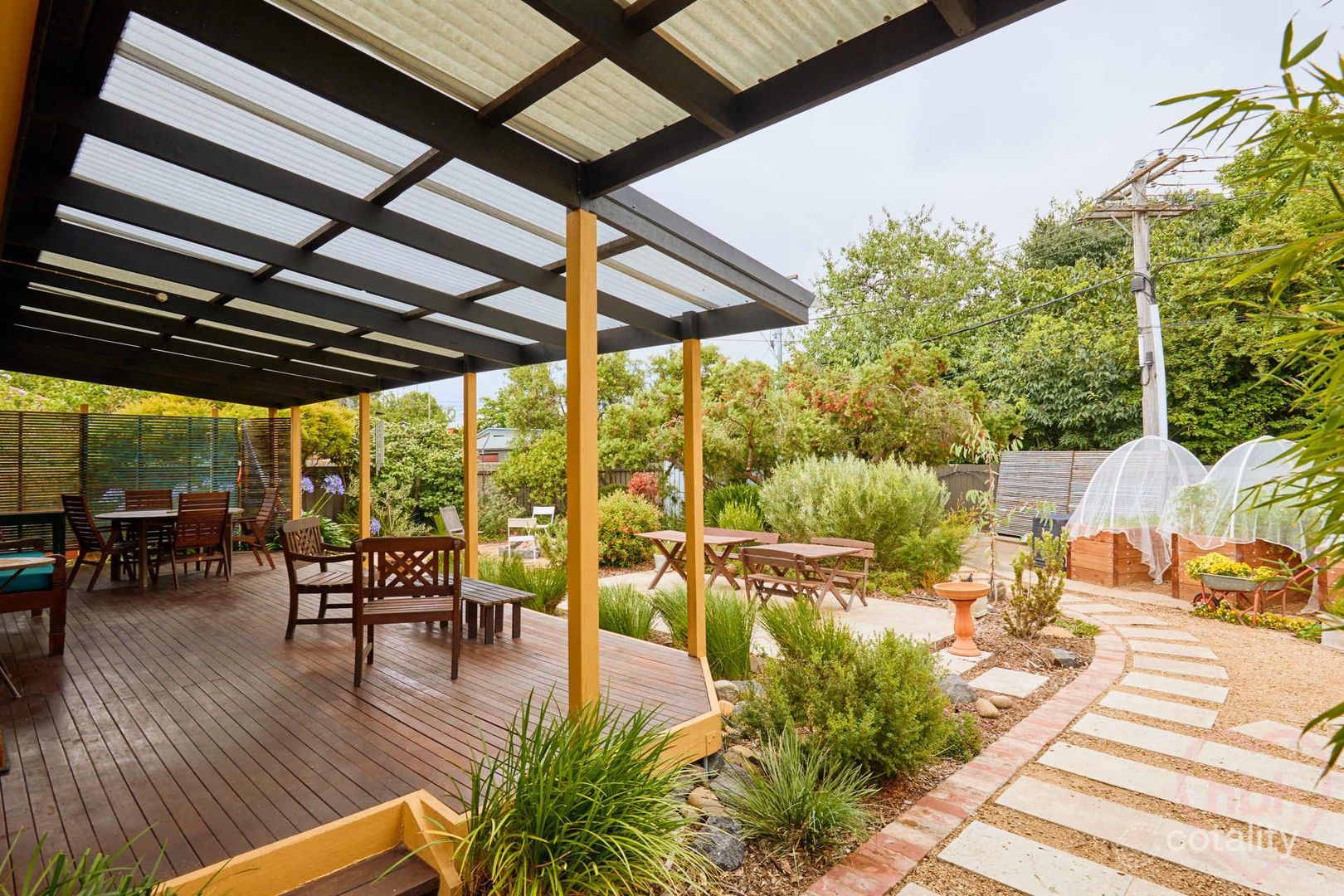 52 Cadell St, Downer, ACT 2602