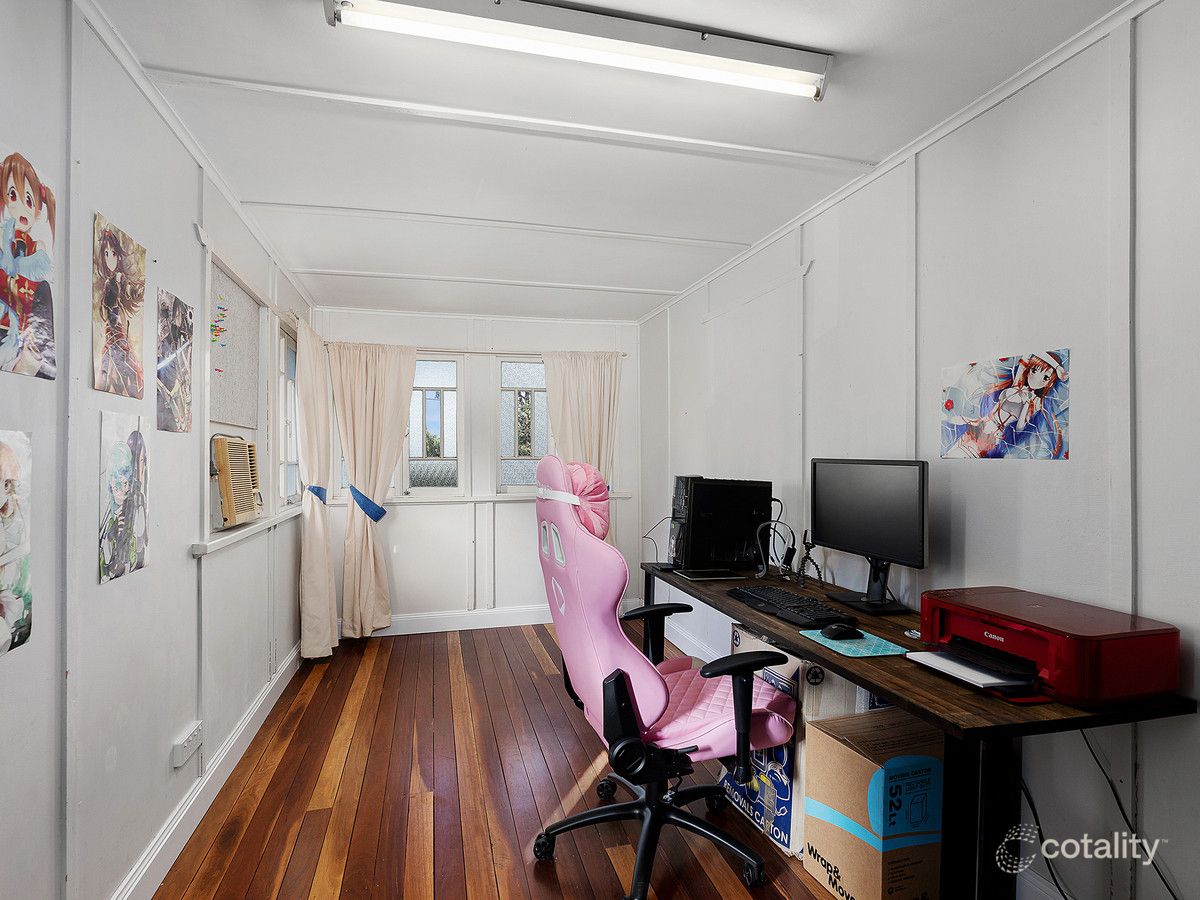 3 Randall St, Newtown, QLD 4305