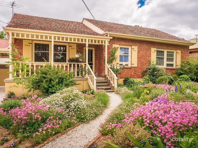 3 Olive St, Magill, SA 5072