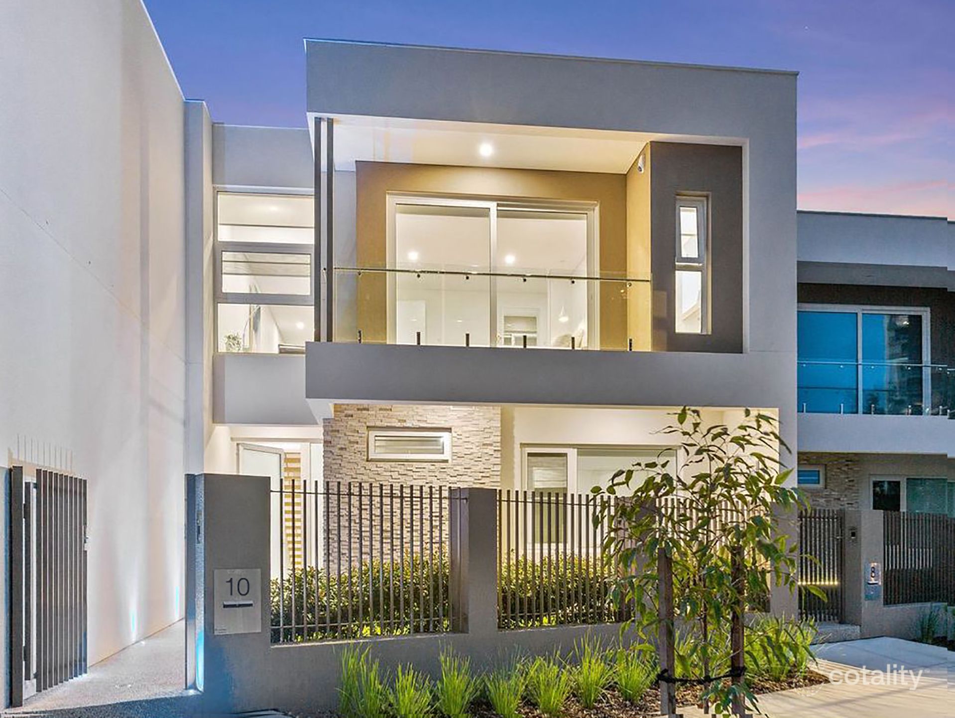 10 The Promenade, Burswood, WA 6100