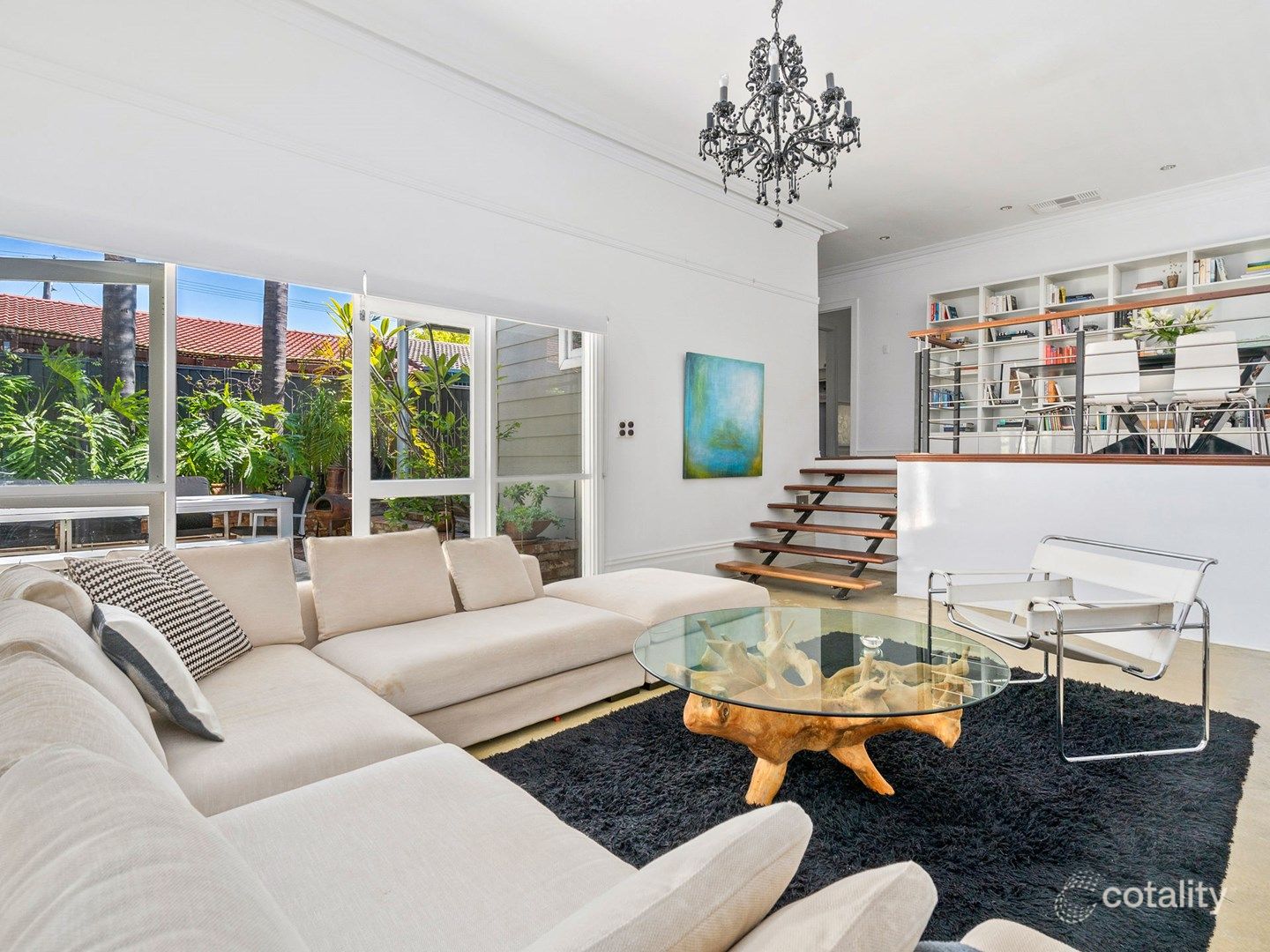 79 Central Ave, Mount Lawley, WA 6050
