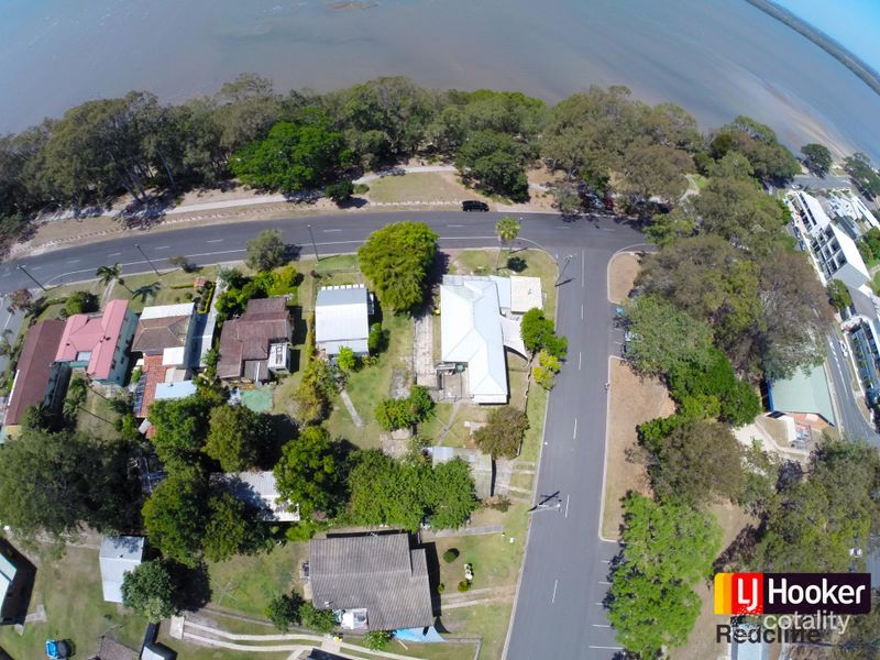 19 Captain Cook Pde, Deception Bay, QLD 4508
