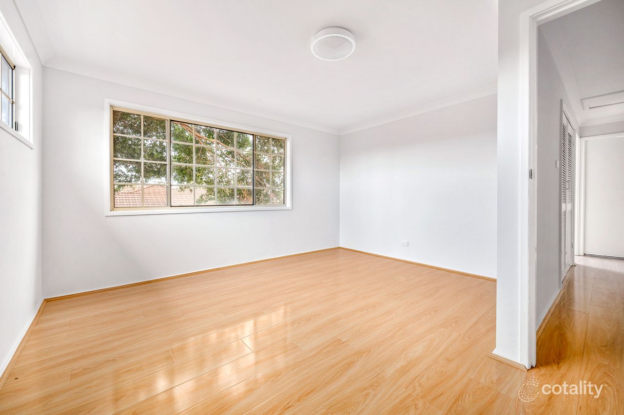 18 Wallace St, Swansea, NSW 2281