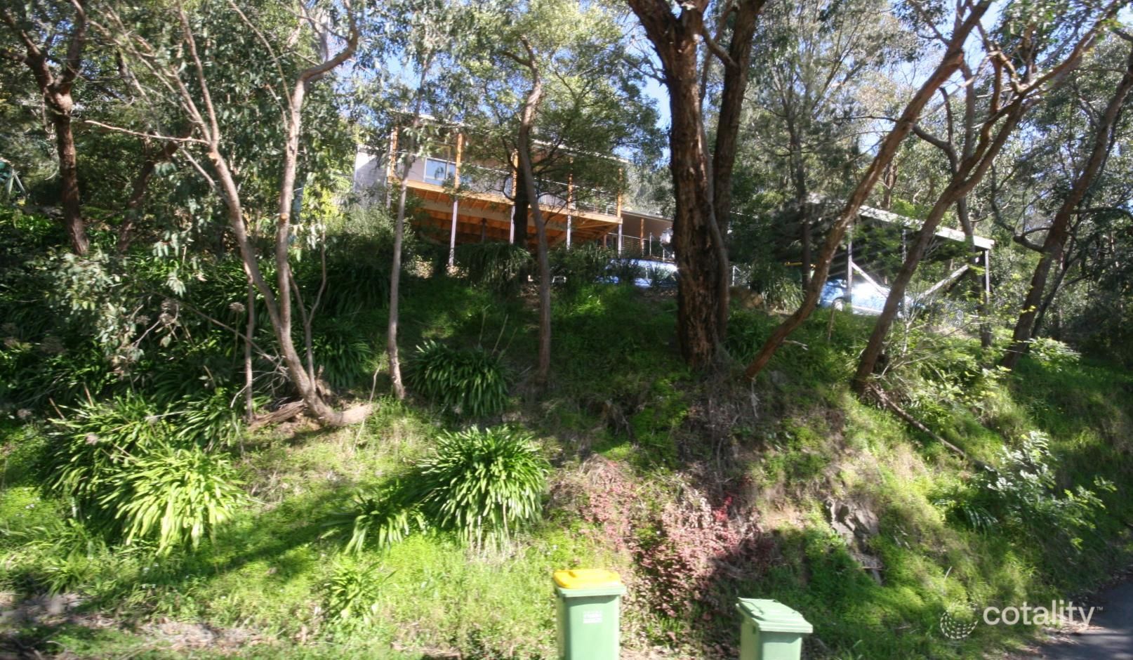 80 Old Belgrave Rd, Upper Ferntree Gully, VIC 3156