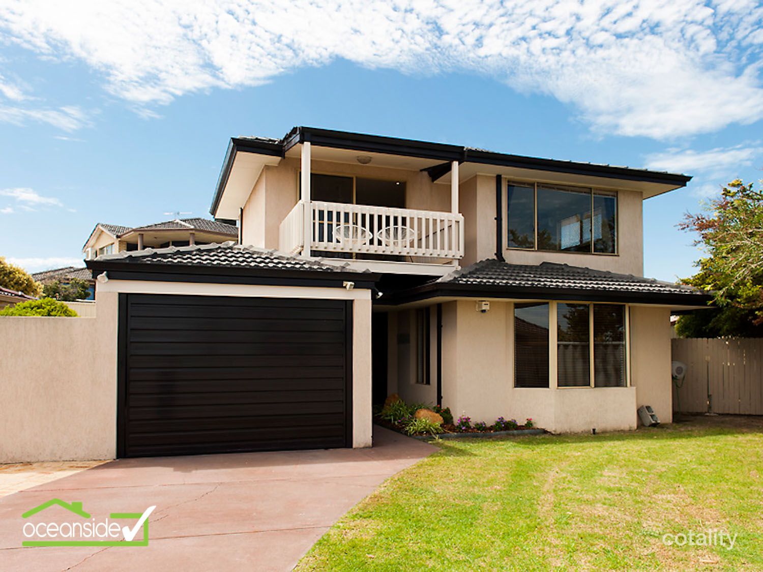 18b Carnarvon Rise, Ocean Reef, WA 6027